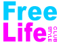 freelifestyle-club-prive
